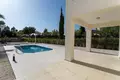 Casa 3 habitaciones 184 m² Kouklia, Chipre