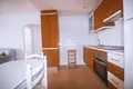 Appartement 2 chambres 82 m² Manilva, Espagne