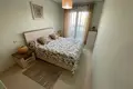 3 bedroom apartment  el Campello, Spain