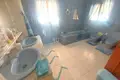 5-Schlafzimmer-Villa 360 m² lAlfas del Pi, Spanien