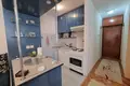 2 bedroom apartment 60 m² in Budva, Montenegro