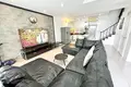 Adosado 2 habitaciones 196 m² en Kamala, Tailandia