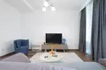 Appartement 2 chambres 90 m² en Budva, Monténégro