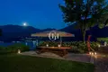 5-Zimmer-Villa 253 m² Valsolda, Italien