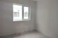 3 bedroom apartment 125 m² Mamak, Turkey