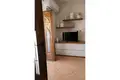 2 bedroom house 103 m² Bashkia Vlore, Albania