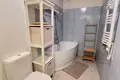 Квартира 2 комнаты 55 м² Birstonas, Литва