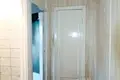 1 room apartment 31 m² Homel, Belarus