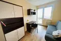 Wohnung 6 zimmer 75 m² Posen, Polen