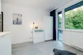 Wohnung 1 zimmer 17 m² Warschau, Polen