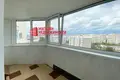 Apartamento 3 habitaciones 93 m² Grodno, Bielorrusia