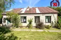 Dom 70 m² Zakalnoje, Białoruś