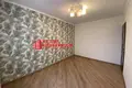 3 room apartment 80 m² Hrodna, Belarus