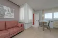 3-Schlafzimmer-Villa 95 m² Los Alcazares, Spanien