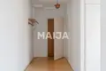 Apartamento 2 habitaciones 59 m² Helsinki sub-region, Finlandia