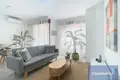 Apartamento 107 m² Alicante, España