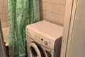 Apartamento 2 habitaciones 46 m² Minsk, Belarús