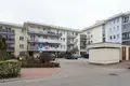 Appartement 1 chambre 34 m² Varsovie, Pologne