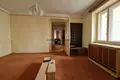 Maison 3 chambres 100 m² Paks, Hongrie