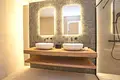 Квартира 2 спальни 108 м² Марбелья, Испания
