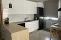 2 room apartment 50 m² in Gdansk, Poland