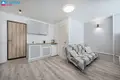Nieruchomości komercyjne 18 m² Wilno, Litwa