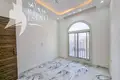 2 bedroom apartment 75 m² Hurghada, Egypt