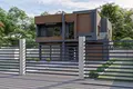 Casa 4 habitaciones 258 m² Petrovac, Montenegro
