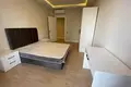 Kvartira 3 xonalar 95 m² Toshkentda, O‘zbekiston