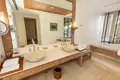 Willa 3 pokoi 610 m² Choeng Thale, Tajlandia