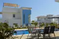 Villa de tres dormitorios 271 m² Protaras, Chipre