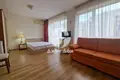 Studio 1 zimmer 42 m² Nessebar, Bulgarien