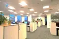 Office 1 229 m² in Central Administrative Okrug, Russia