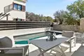 Haus 3 Schlafzimmer 148 m² Mesa Chorio, Zypern