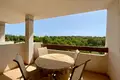 Wohnung 3 Schlafzimmer 92 m² Mil Palmeras, Spanien