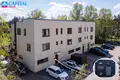 2 room apartment 49 m² Kaunas, Lithuania