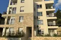 2 bedroom apartment 54 m² Tivat, Montenegro