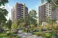 Квартира 2 комнаты 78 м² Картал, Турция