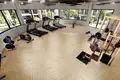Дом 3 комнаты 89 м² Северный Кипр, Северный Кипр