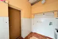 Apartamento 2 habitaciones 35 m² Kaunas, Lituania
