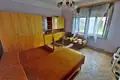 3 room house 87 m² Gelse, Hungary