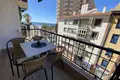 2 bedroom apartment 49 m² Fuengirola, Spain