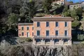 House 15 rooms  Terni, Italy