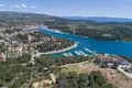 Land 3 950 m² Sutivan, Croatia