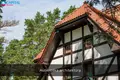 House 105 m² Palanga, Lithuania