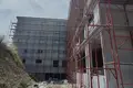 1 bedroom apartment 40 m² Kolasin, Montenegro