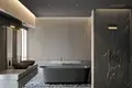 Maison 4 chambres 536 m² Ricmar, Espagne