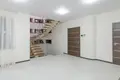 5 room house 410 m² Riga, Latvia