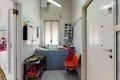Penthouse 6 zimmer 233 m² Unione di Comuni della Romagna Forlivese, Italien