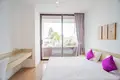 Appartement 4 chambres 123 m² Sunthonphu, Thaïlande